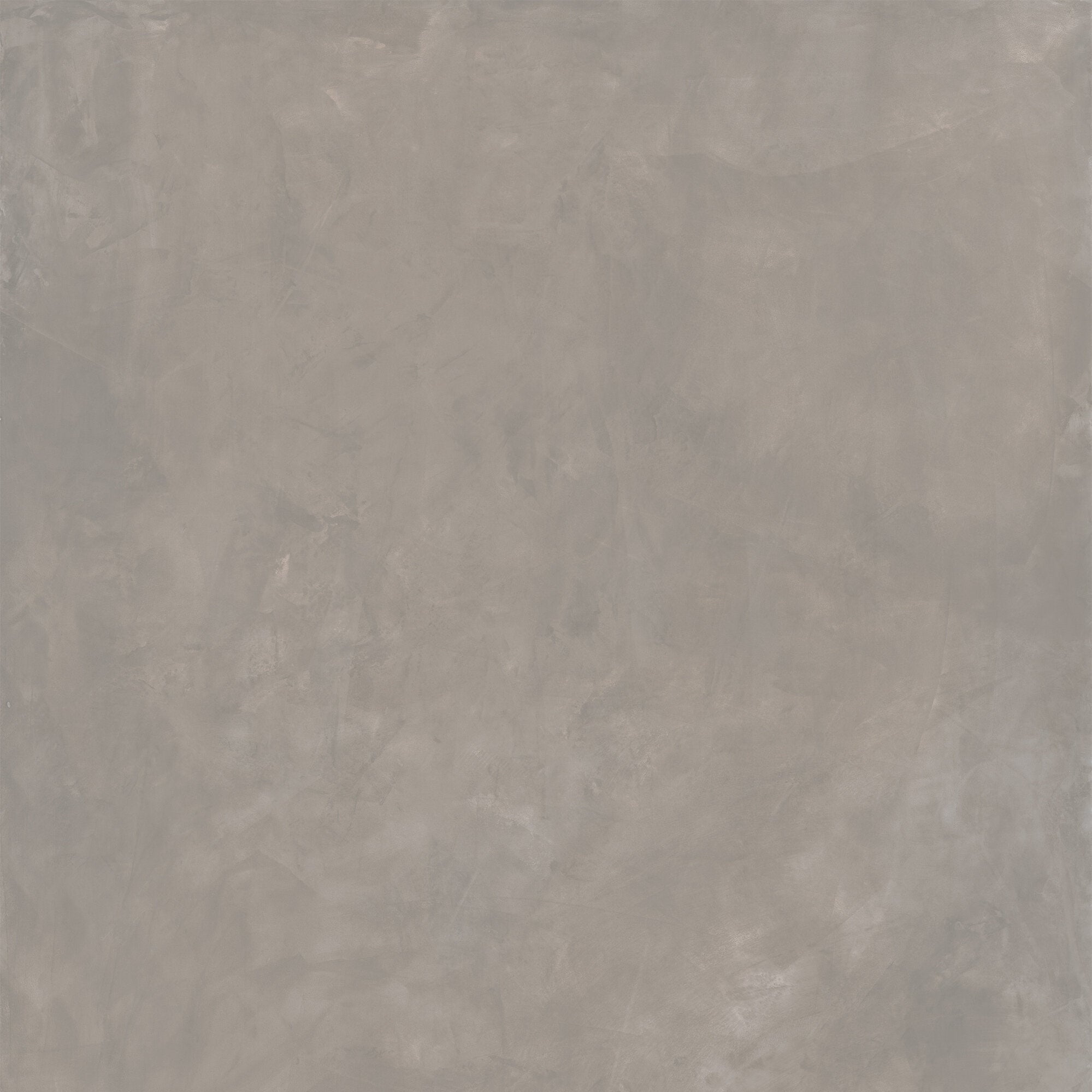 Join Matte Tile