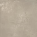 Join Textured Paver Tile