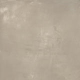 Join Textured Paver Tile
