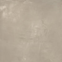 Join Textured Paver Tile