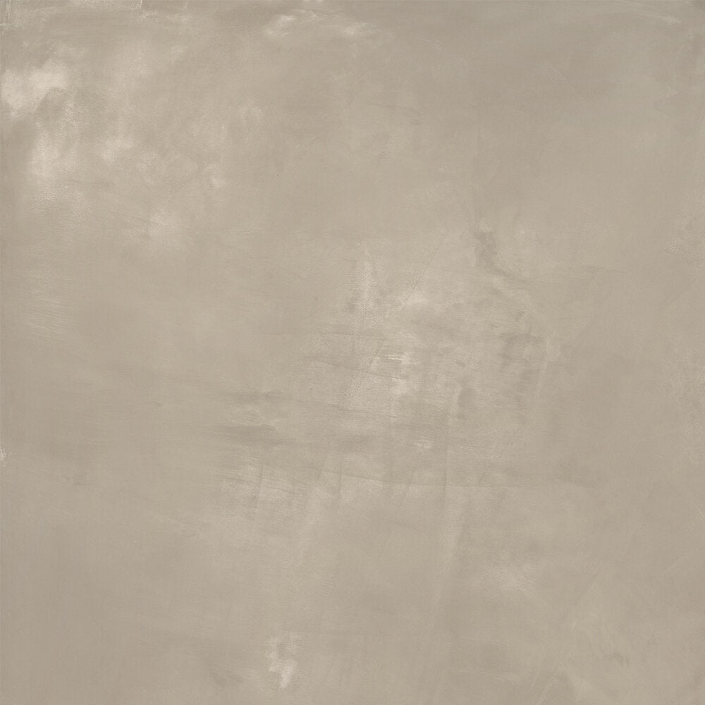 Join Textured Paver Tile