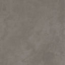 Join Textured Paver Tile