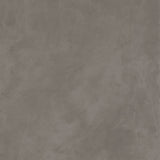 Join Textured Paver Tile