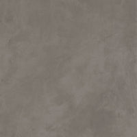 Join Textured Paver Tile