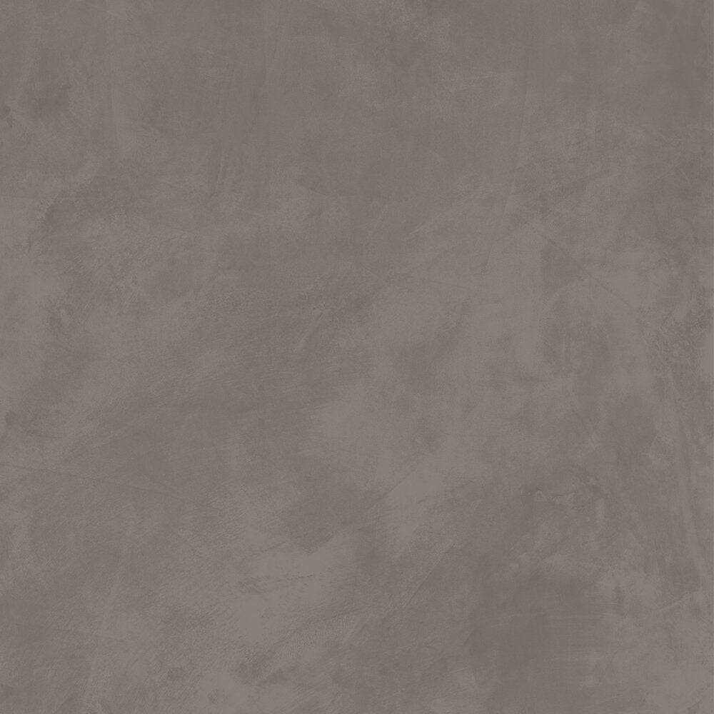 Join Textured Paver Tile