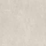 Join Matte Tile