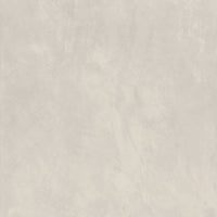 Join Matte Tile