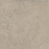 Join Matte Tile