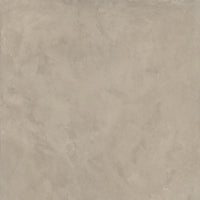 Join Matte Tile
