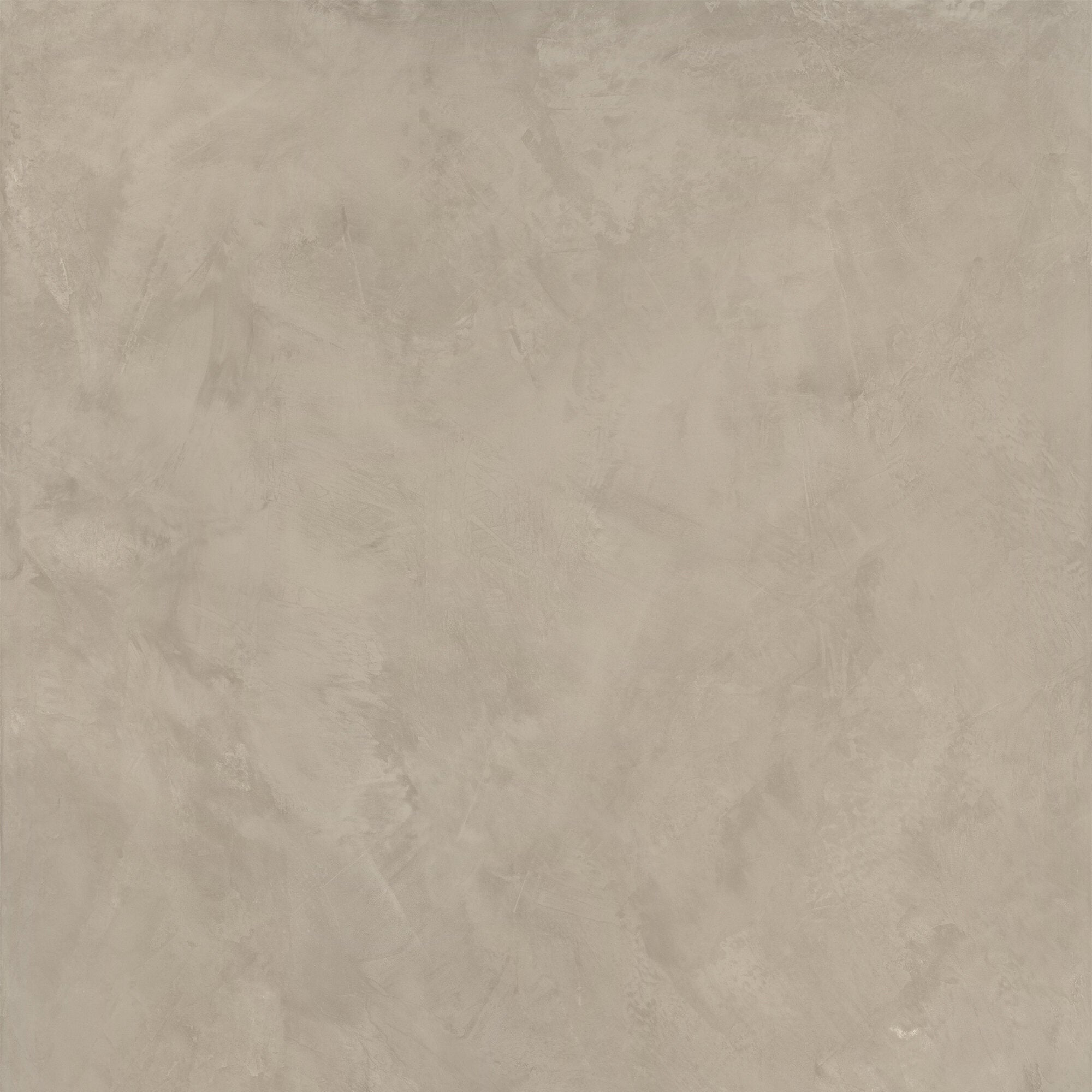 Join Matte Tile