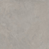 Join Matte Tile