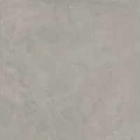 Join Matte Tile