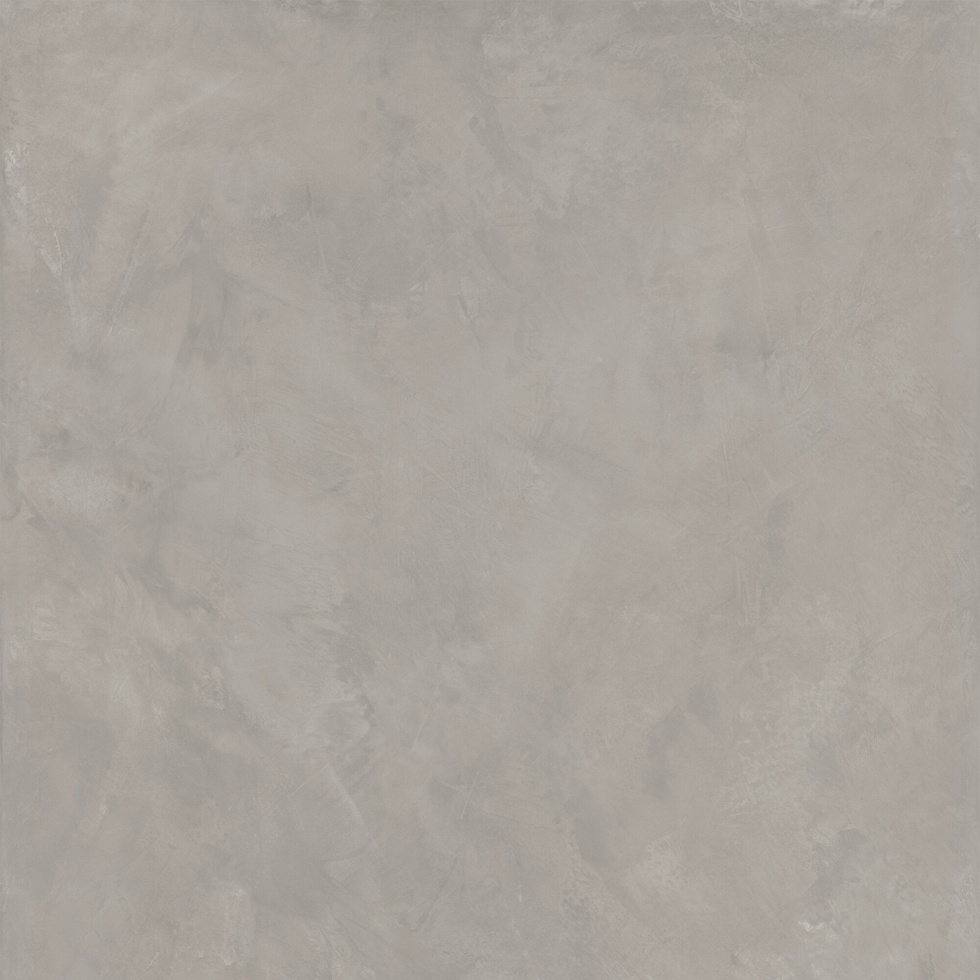 Join Matte Tile