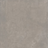 Join Matte Tile