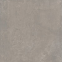 Join Matte Tile