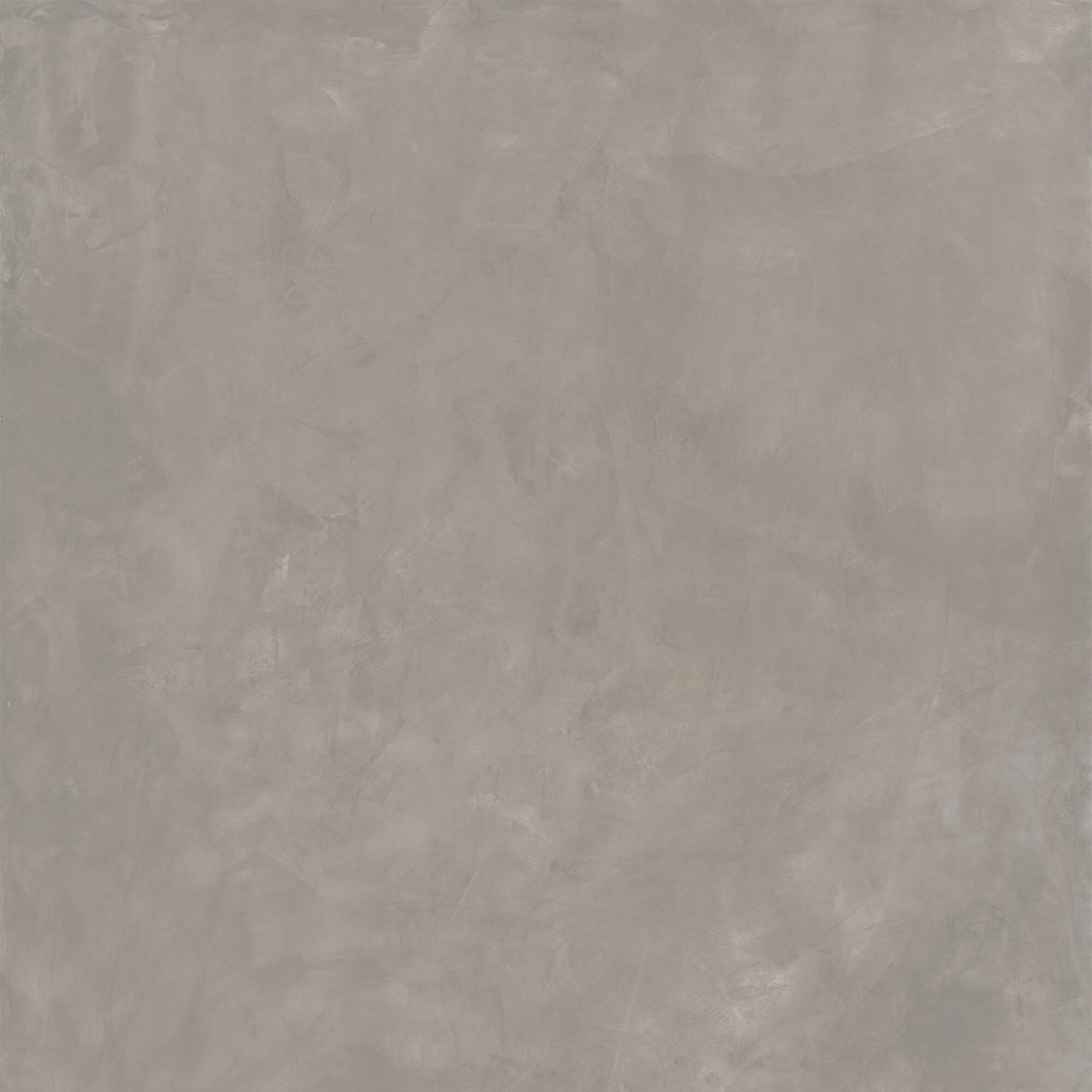 Join Matte Tile
