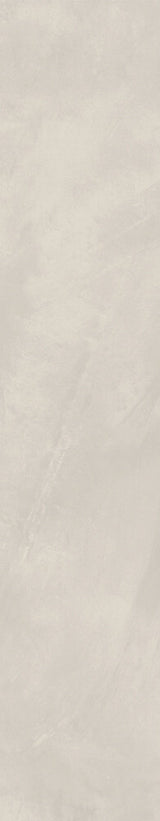 Join Matte Tile