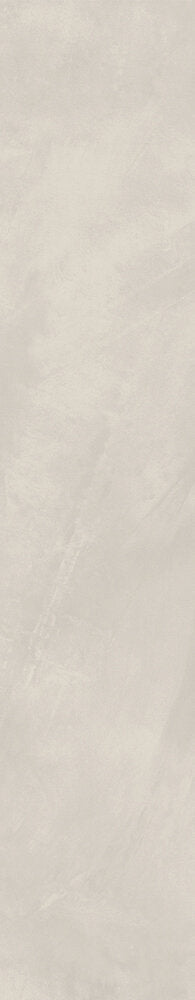 Join Matte Tile