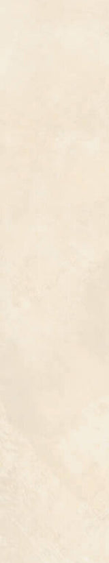 Join Matte Tile