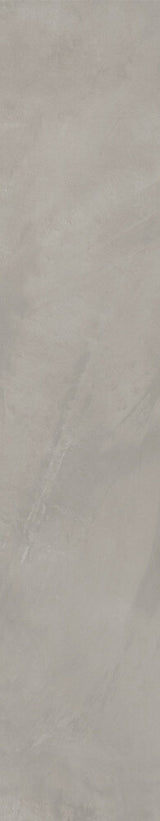 Join Matte Tile