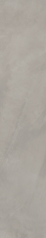 Join Matte Tile