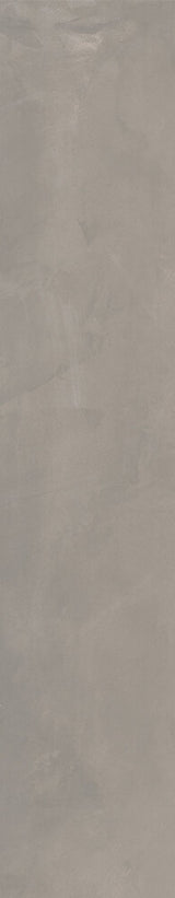 Join Matte Tile