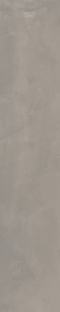 Join Matte Tile
