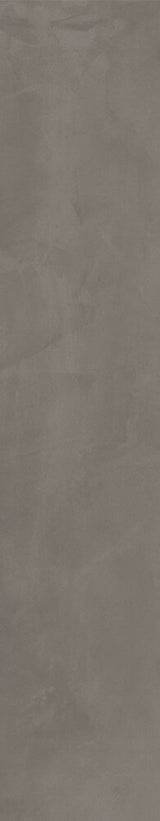 Join Matte Tile