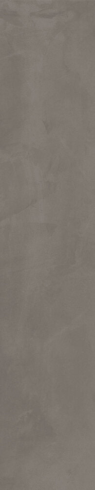 Join Matte Tile
