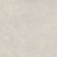 Join Matte Tile