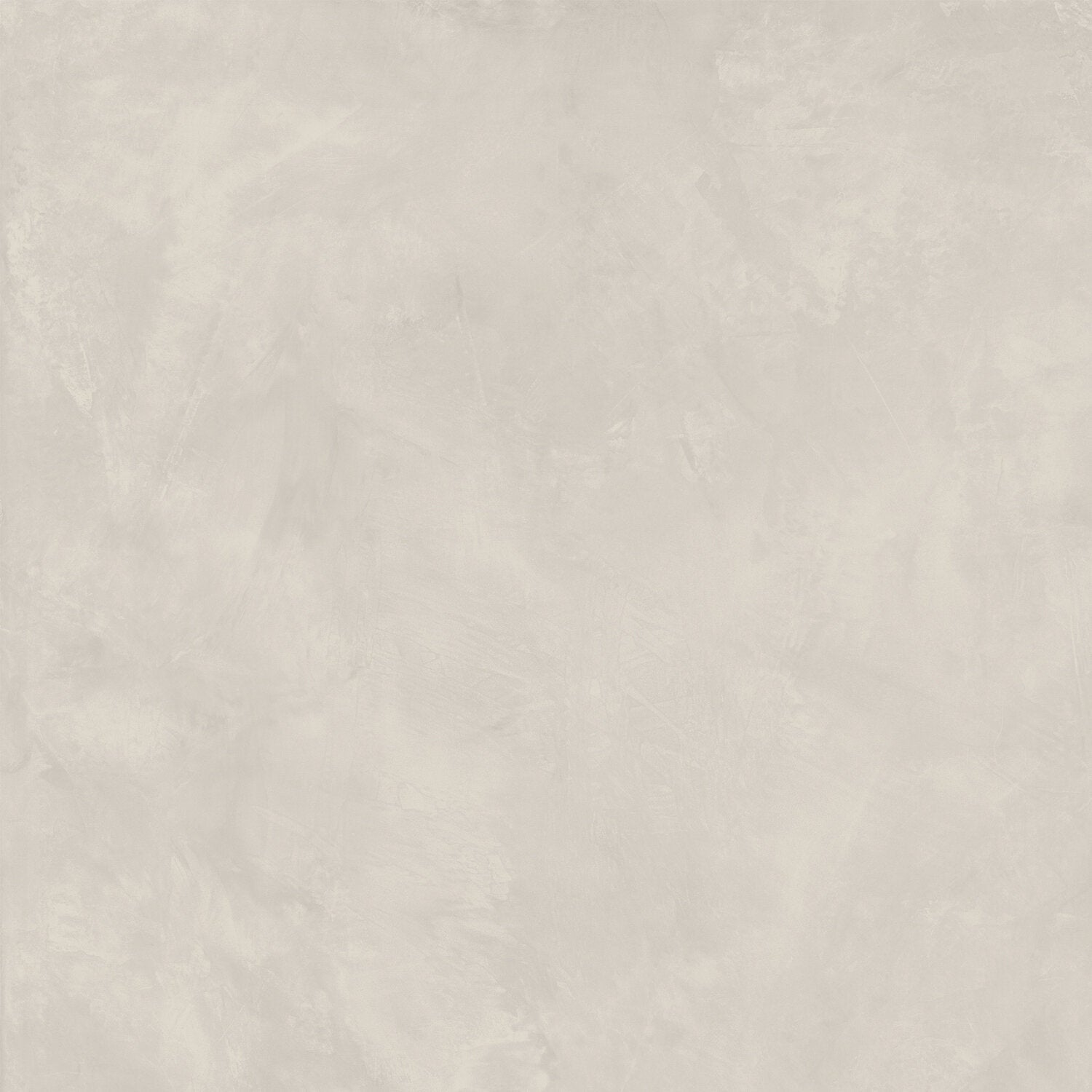 Join Matte Tile