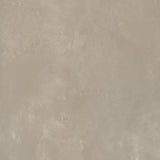 Join Matte Tile