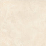Join Matte Tile
