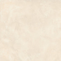 Join Matte Tile