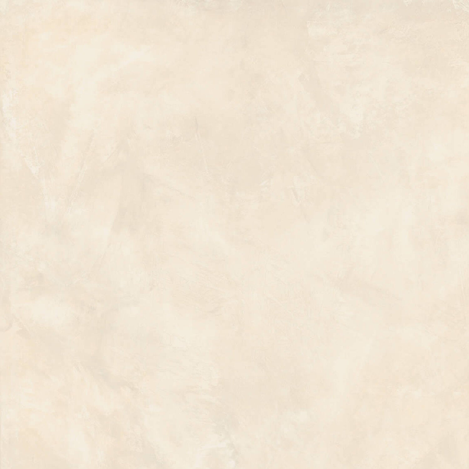 Join Matte Tile