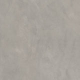 Join Matte Tile