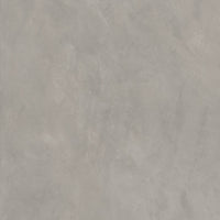 Join Matte Tile