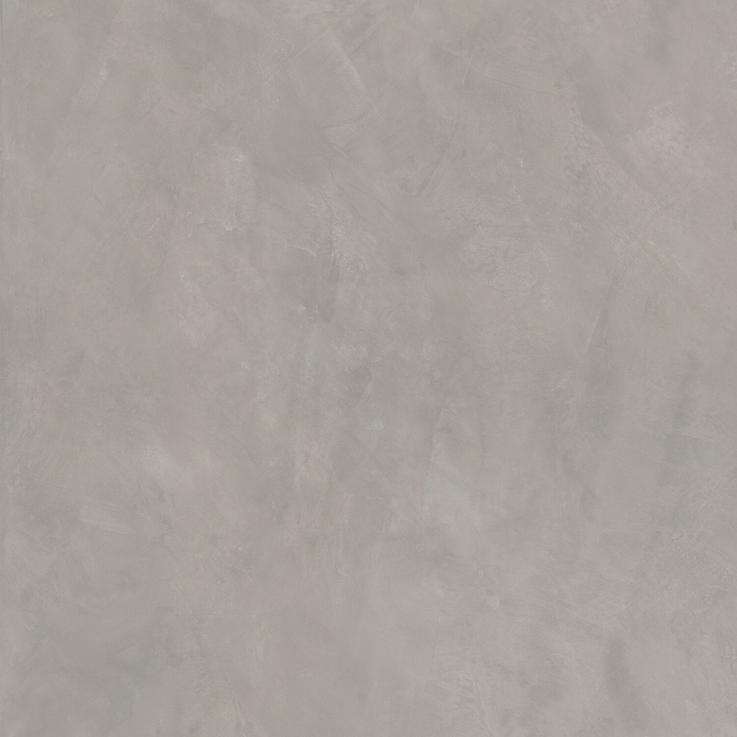 Join Matte Tile