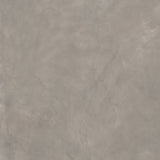 Join Matte Tile