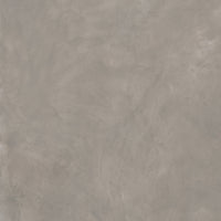 Join Matte Tile