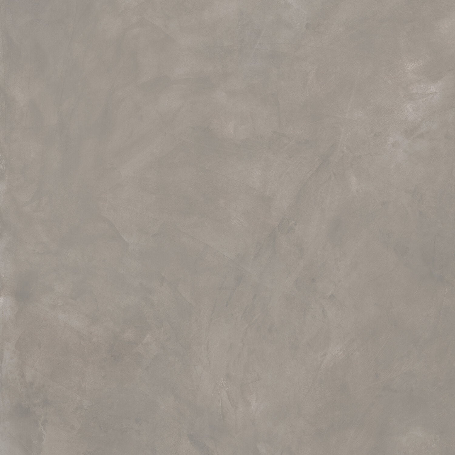Join Matte Tile