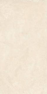 Join Matte Tile