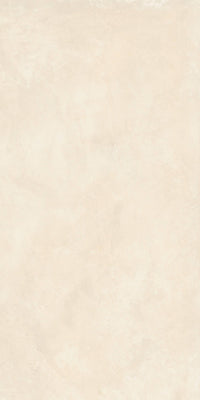 Join Matte Tile