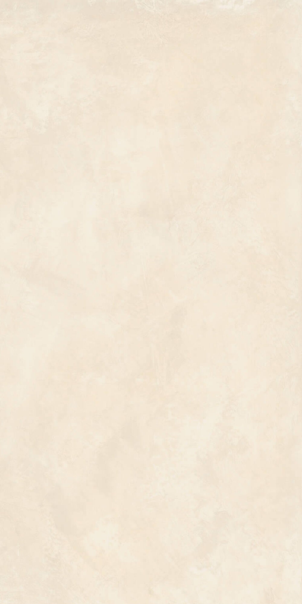 Join Matte Tile