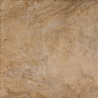 Stonefire Tile