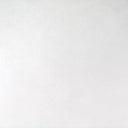 Urban Landscape Tile