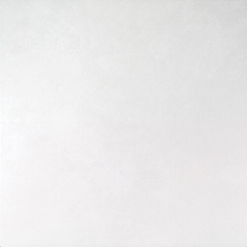 Urban Landscape Tile