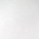 Urban Landscape Tile