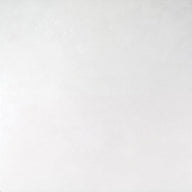 Urban Landscape Tile