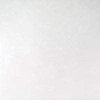 Urban Landscape Tile